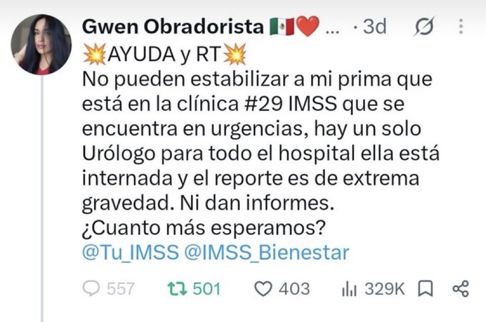 johnwickmx's tweet photo. Decídete pues, ¿vas a disfrutar o no lo votado hdtpm? https://t.co/4EVnPVOueY