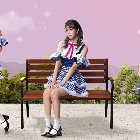 berbbooblythe's tweet photo. น้องบลายตุวจิ๋วมาก ㅜㅜ 

🧸 #BlytheBNK48 🧸 https://t.co/pJTqxqVfZv