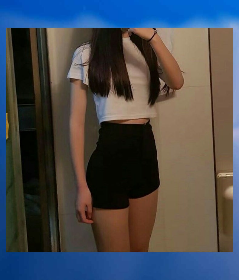 WillowBellku's tweet photo. 🔇 #목포 #목포ㅈㄱ #목포조건

ㄹr 인 mnmn33

심심해 나랑 놀아줘.. 

#ㅈㄱ #ㅈㄱ #오프 #조건 #ㄱㄷ #섹트 #맘눌뎀 #간단 https://t.co/aFJWsgGmqO