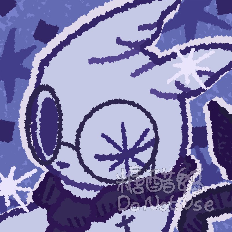 tracyBirb_soda's tweet photo. commission
#rainworld
#rainworldart https://t.co/HbsKiau5qr