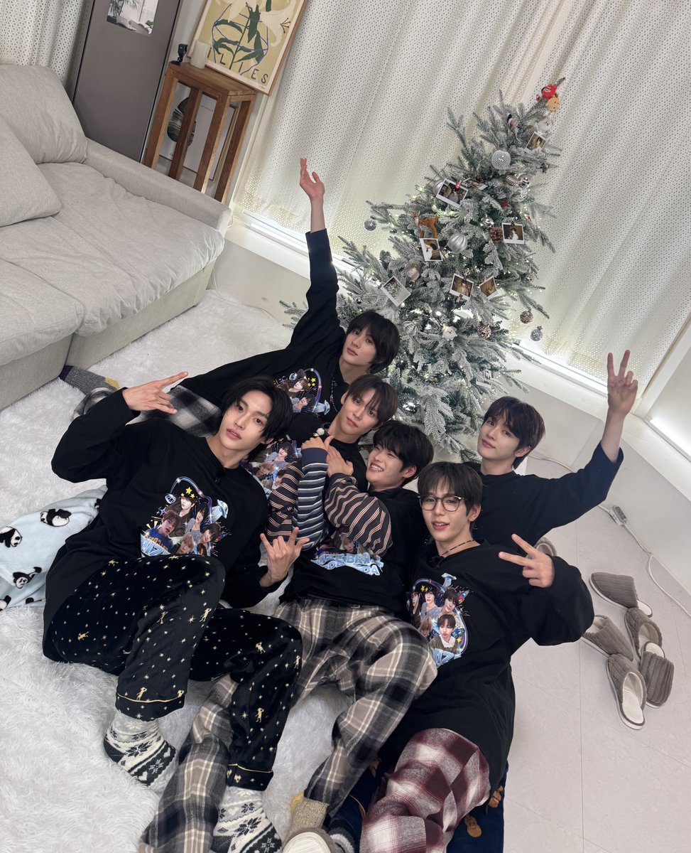WONBIN_support's tweet photo. I vote for #RIIZE on #2026MAMAVOTE https://t.co/GIcL0yLt7h