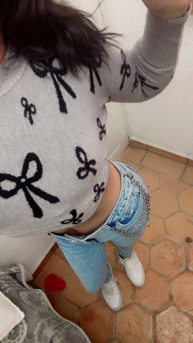 diaz5tfk's tweet photo. Linda noche 🥰 https://t.co/TYmF0dnSnn