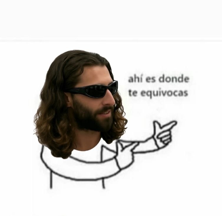 LaCataNetaa's tweet photo. @emiliaRM1516 TE DUELE EL MOVIMIENTO MÁS POPULAR DEL PAÍS https://t.co/yQ8OB7gyZQ