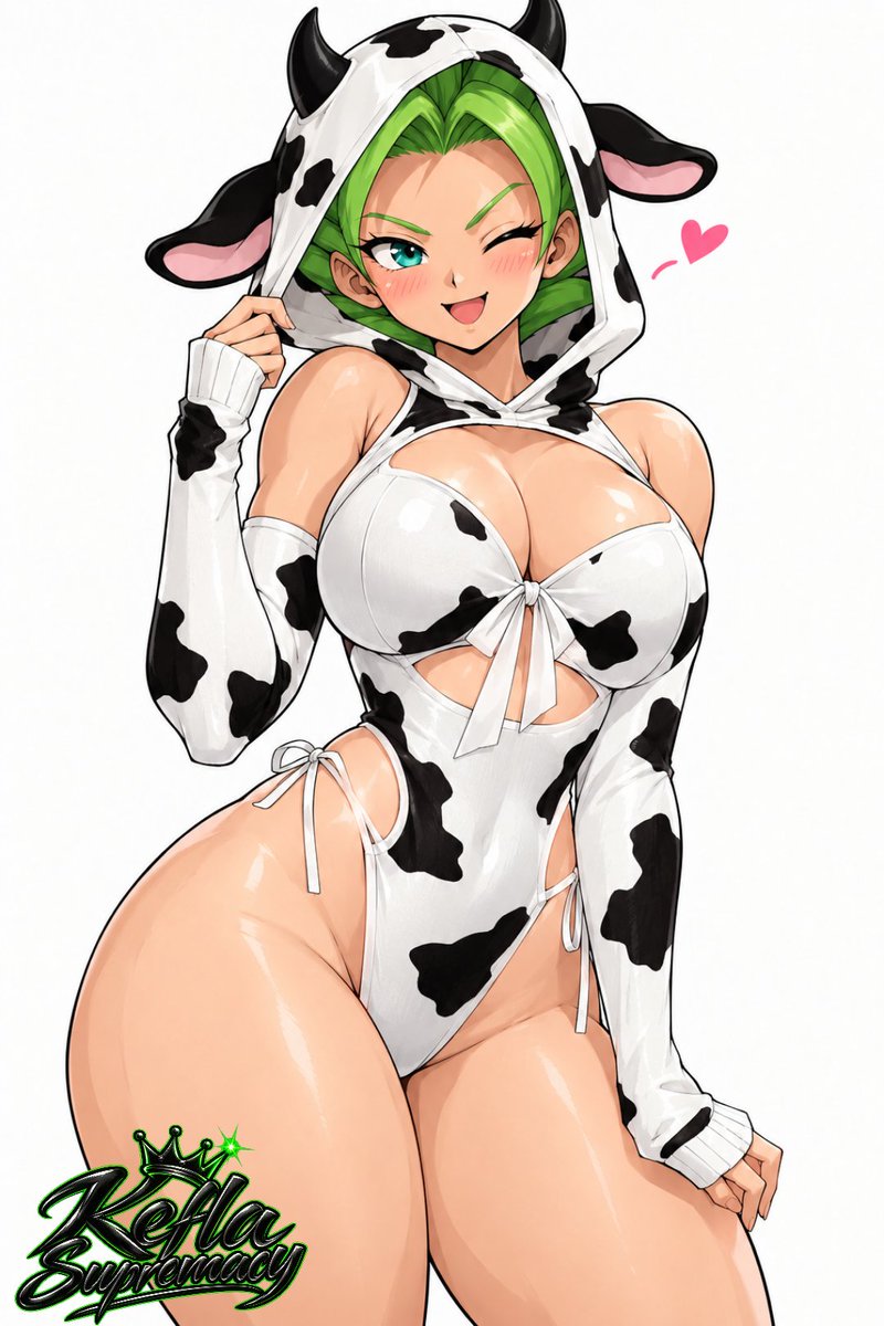 KeflaSupremacyX's tweet photo. Do you want to drink my milk? 🥛🐮🍼 https://t.co/Iw9dCEOnI5