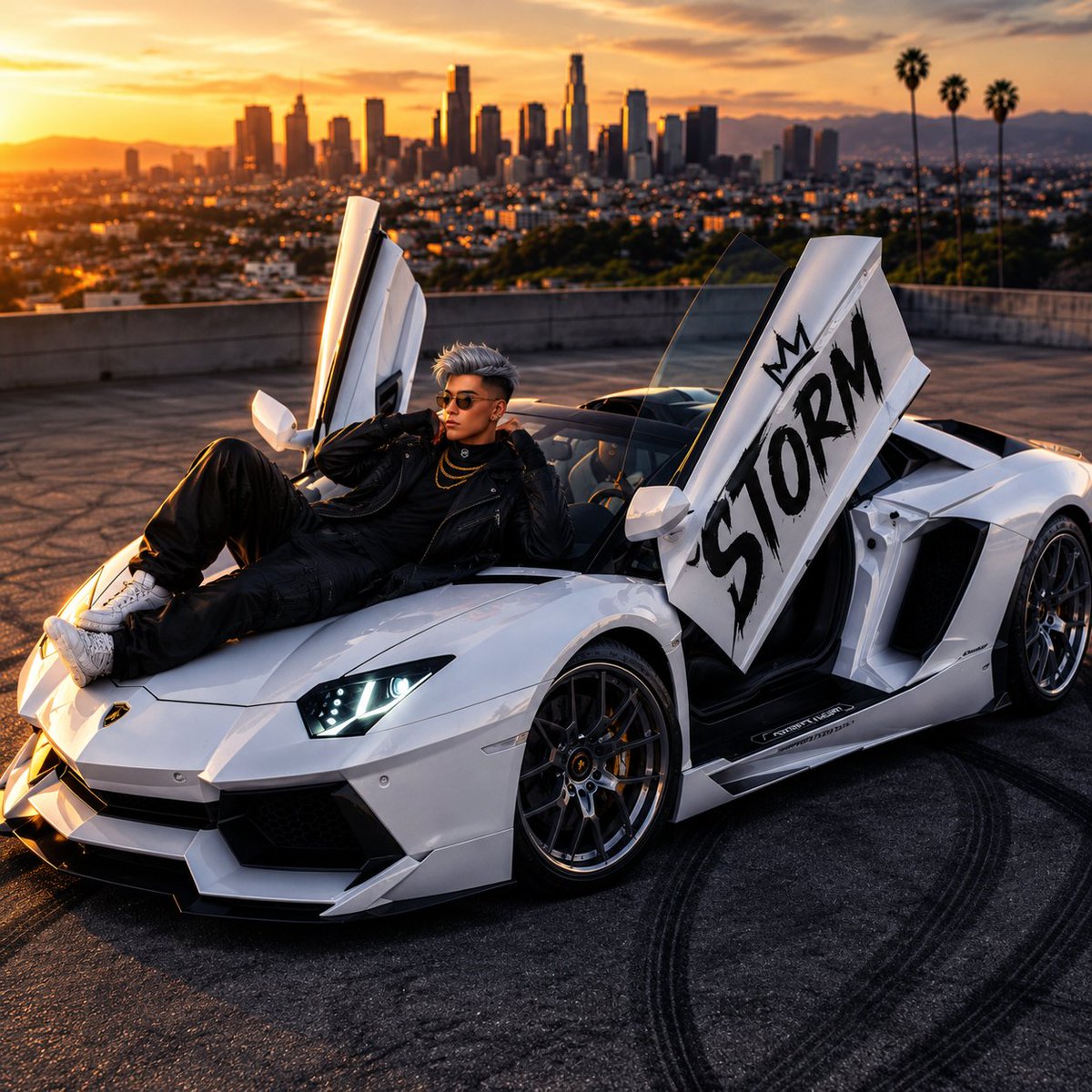 Web3_Storm01's tweet photo. gm frens
happy thursday

the goal is to achieve financial freedom
until then... we keep grinding https://t.co/tMtC4dKg1P