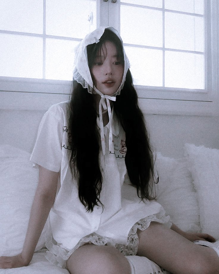 bersebati's tweet photo. ᅠ
ᅠ 

𝙀𝙐𝙉𝙊𝙄𝘼.
due to unforeseen circumstances, I'll be using 𝙋𝘼𝙍𝙆 𝙈𝙄𝙉𝙅𝙐 as a temporary face claim for the next two weeks. Thank you for your understanding.
ᅠ 

ᅠ https://t.co/DxIXd0FyQF