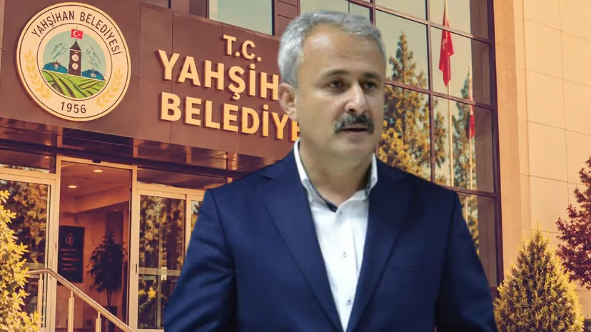 notbircomtr's tweet photo. Yahşihan'da skandallar zinciri: Eski belediye başkanı Ahmet Sungur'dan darp ettiği sevgilisine 10 milyon TL

https://t.co/DWuMoH0kAu https://t.co/e5WGbTjWdO