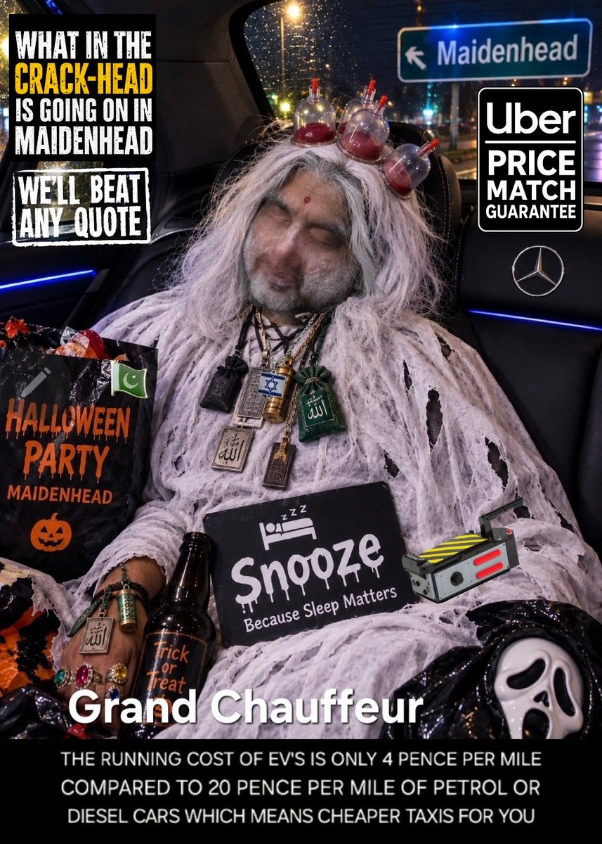 GodspeedCars's tweet photo. Maidenhead 2026 Multi-Award Winners Uber Price Match Guarantee. Maidenhead to Heathrow £15 Golden Executive Prestige Cars Marlow to Heathrow £27 Grand Chauffeurs Henley to Luton £45, Ascot Cars to Gatwick £40, Windsor Cars to Heathrow £13. Fixed rates All year https://t.co/e4xTNd5EHF