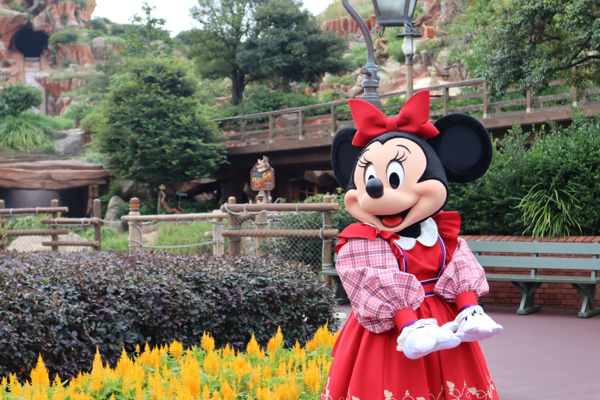 7_mky_7's tweet photo. ベリーちゃん会えて𝑯𝑨𝑷𝑷𝒀
撮って出しだけど被写体が良すぎてあまりにも可愛いので載せちゃう https://t.co/Mq37VAHcdC