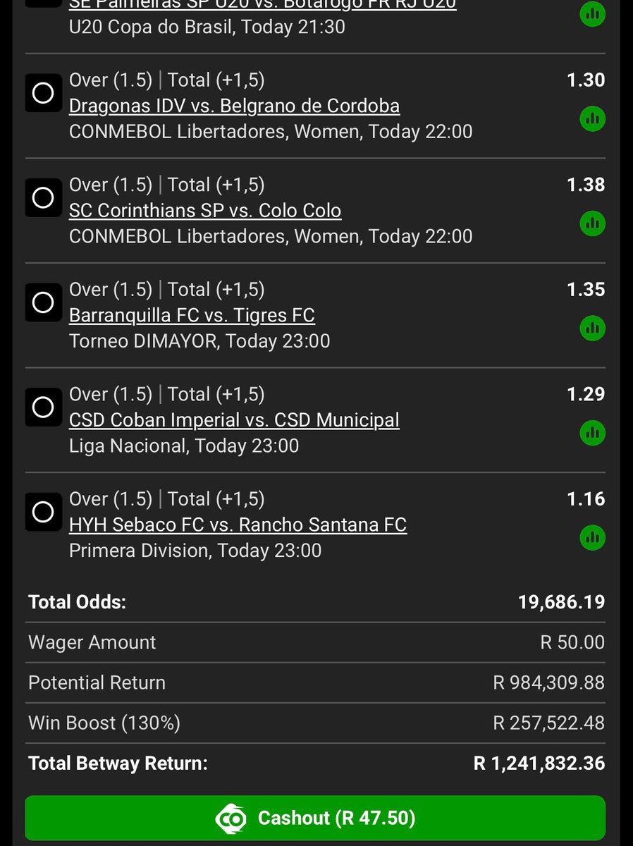 Vipersksm's tweet photo. This kind of moment is once in a blue moon🙏🏽 

BW79F34BD4✅

18+ | T&amp;Cs apply. Gamble responsibly. https://t.co/RaGNOi32Z3