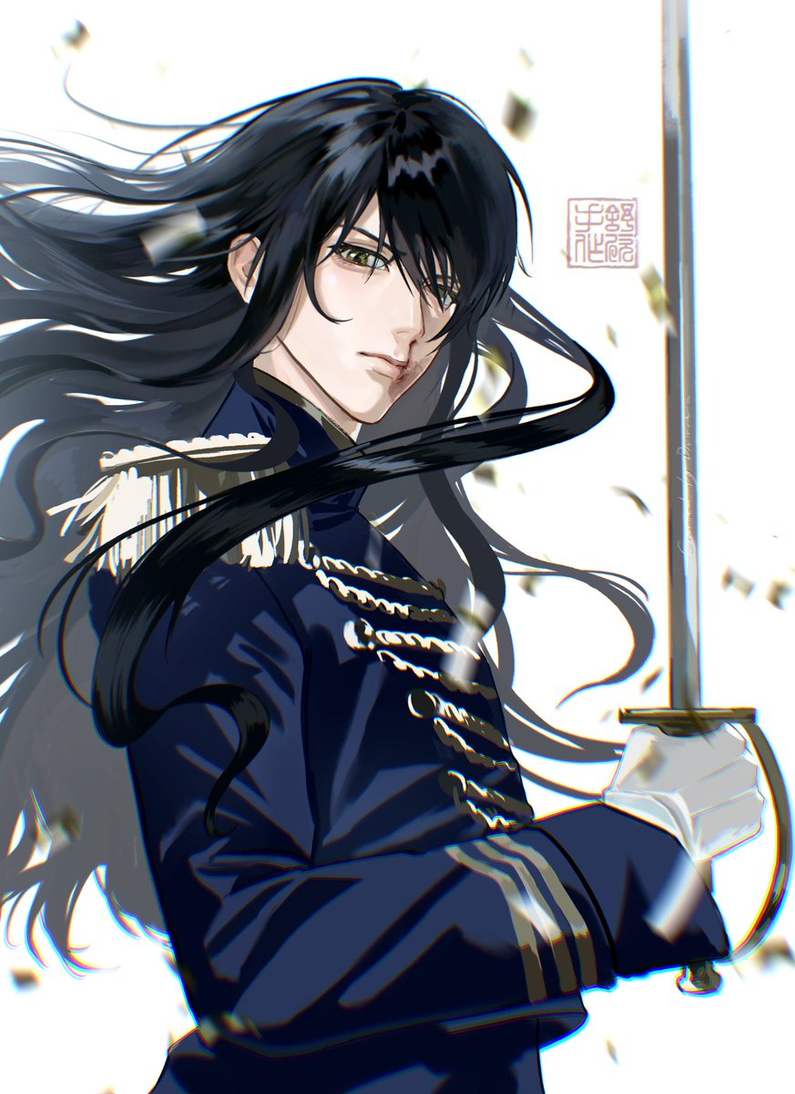shayushu's tweet photo. 吻尽天下人妻泪

#桂小太郎 
#gintama 
#銀魂 https://t.co/UeGJVEo0TV