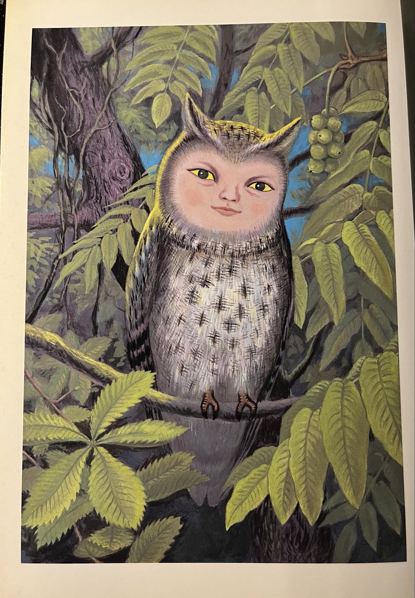 gumistrot's tweet photo. Un auteur génial et injustement sous-représenté en France (quelques éditeurs ont bien tenté le coup pourtant) : Kazuichi Hanawa. 
Ici, c’est l’illustration de couverture de son one-shot Kaze Warashi chez Shōgakukan. https://t.co/kZsMJJaFD5