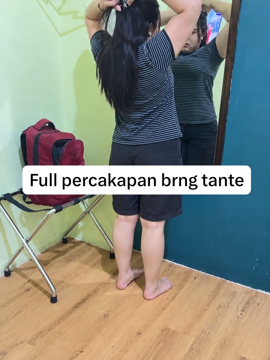 bbteiol's tweet photo. Full percakapan 
https://t.co/yirOwYtzAU https://t.co/3qboZQCj3W