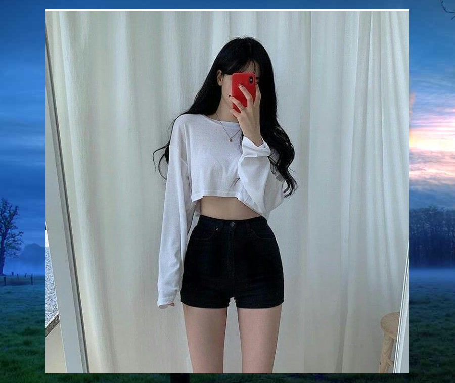 WillowBellku's tweet photo. 🃏 #서귀포 #서귀포ㅈㄱ #서귀포조건

ㄹr 인 xxx116

달려갈께 

#ㅈㄱ #오프 #ㄱㄷ #ㅁㄴ #조건 #맘눌뎀 #섹트 https://t.co/hjkUJrYiVx