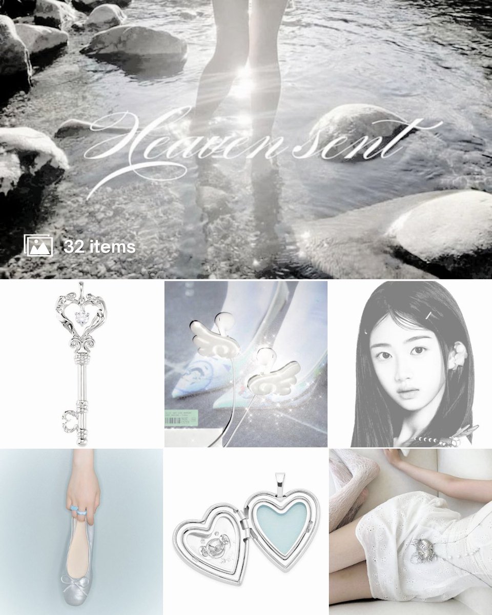 ayuhne's tweet photo. somewhere between a cloud and a #fairytale, there sits a girl in blue, collecting little wishes and chasing (d.)reams only she can see. “oh, would you like to know what i’m dreaming about?” well, that’s a little secret between me and the stars, so keep it safe. 🪽 https://t.co/ucVOV8Am08