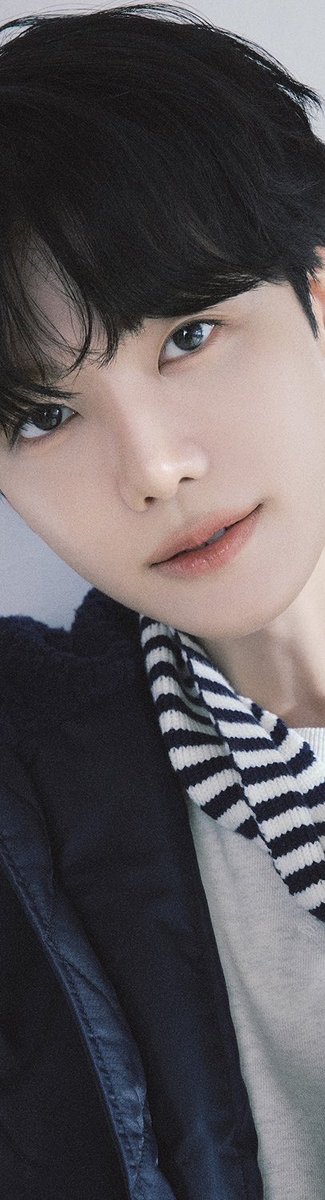 jjineffable's tweet photo. 나재미인♡︎ ⋆⁺₊⋆ * https://t.co/lsN78x5lKA