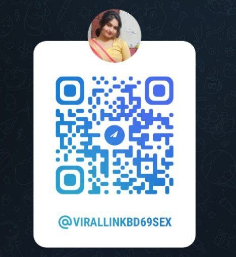 tisha69x's tweet photo. 🥹প্রিমিয়াম ভাইরাল ভিডিও 🔥
      🔞↹ভাইরাল ভিডিও ফাঁস 🔥🔞
             🥵 কেউ মিস করবেন না 😍
📌 ব্যাকআপ চ্যনেলে জয়েন হয়ে থাকুন 📌

Backup Channel: https://t.co/ulnaCKWgV4

     🔥 (সব ধরনের আপডেট Backup Channel এ পাবেন।) https://t.co/aoNbfAlxej