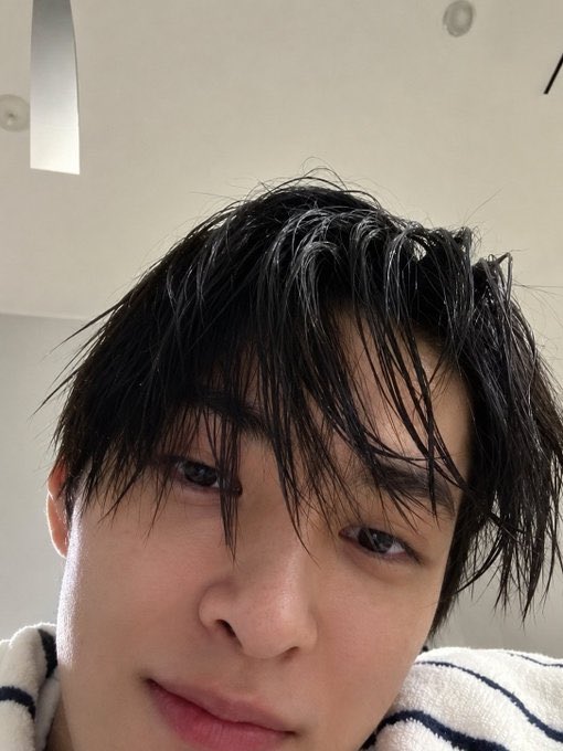 marssean's tweet photo. ISTG THIS TWO R INSANE ‼️😭 #keonhyeon https://t.co/TWGNxIM3GE