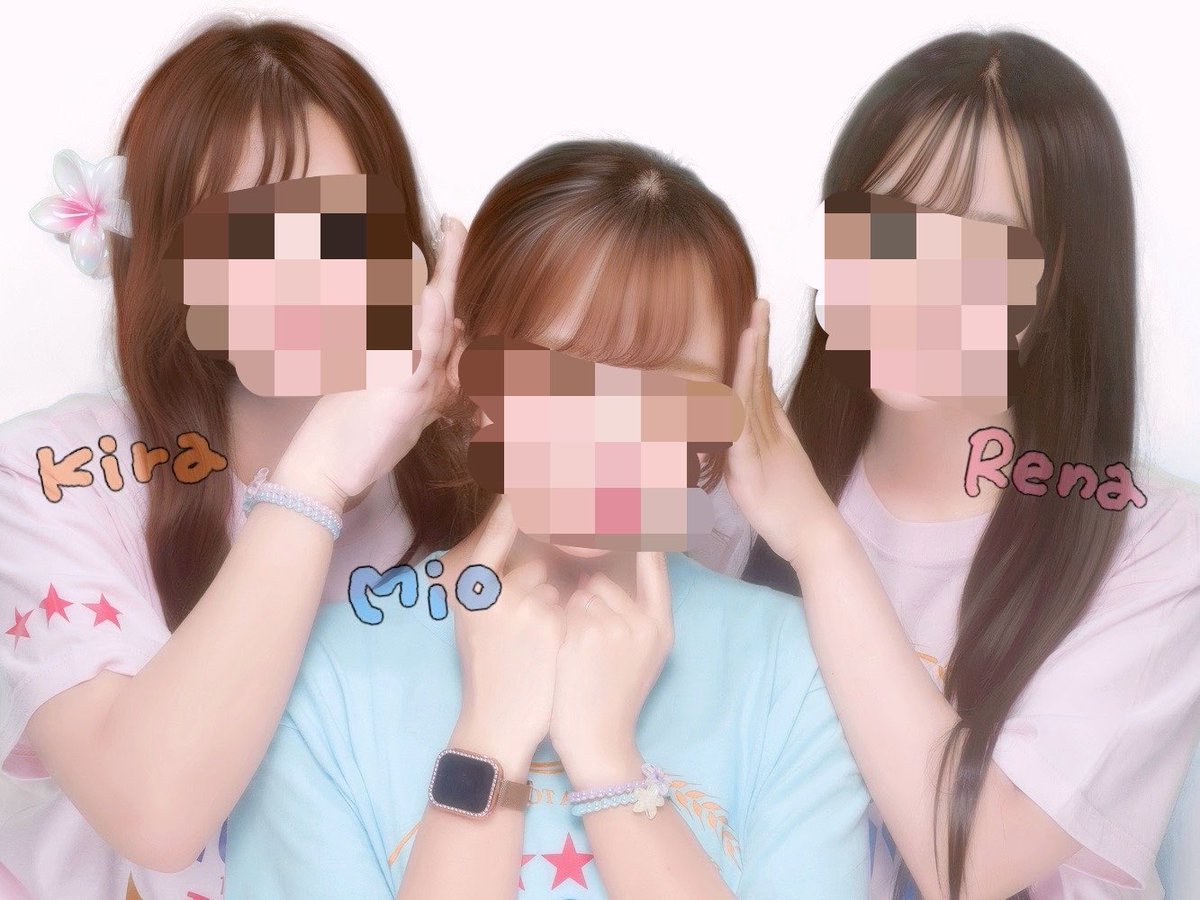1182oo6's tweet photo. 大好きな子達が沖縄にめんそーれ🌺🌴してくれて本当に嬉しかったし楽しかったょ( ◜𖥦◝ )💖美青ちゃんも沖縄に早く遊びに来てね🤩俺が運転してあげるからね🤩🤩🤩 https://t.co/Ryzzfnlhe3