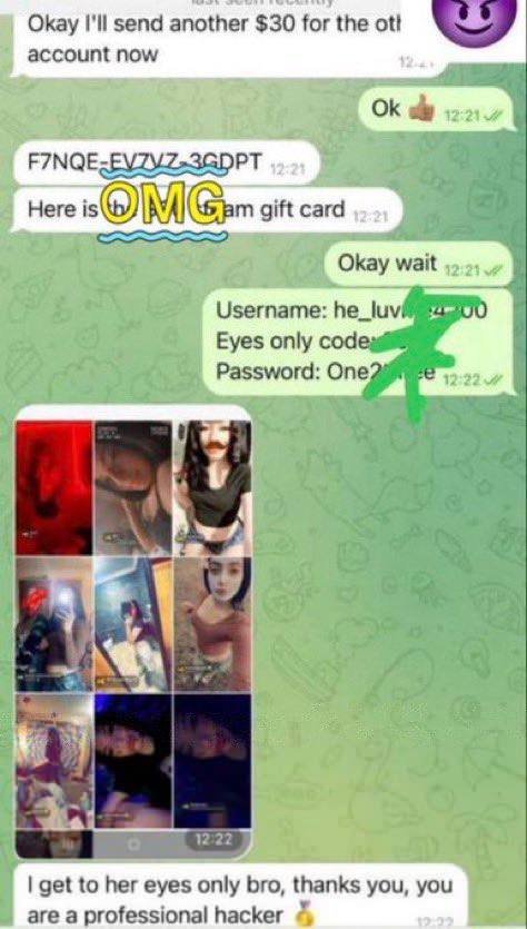 BalishrH's tweet photo. Dm 📷💦Let’s get into her Snapchat and Instagram memories to find out if she’s cheating. Check her “My Eyes Only” and Instagram chats…**{¥}[¥]
  #teenage‌ee #minichat   #snaphack  #candids #ometv #brosis  #buyingcontent #anxiouspanda #ipcam #momsoonn  https://t.co/CaXaDvpdNB https://t.co/rEYVN1v9IK