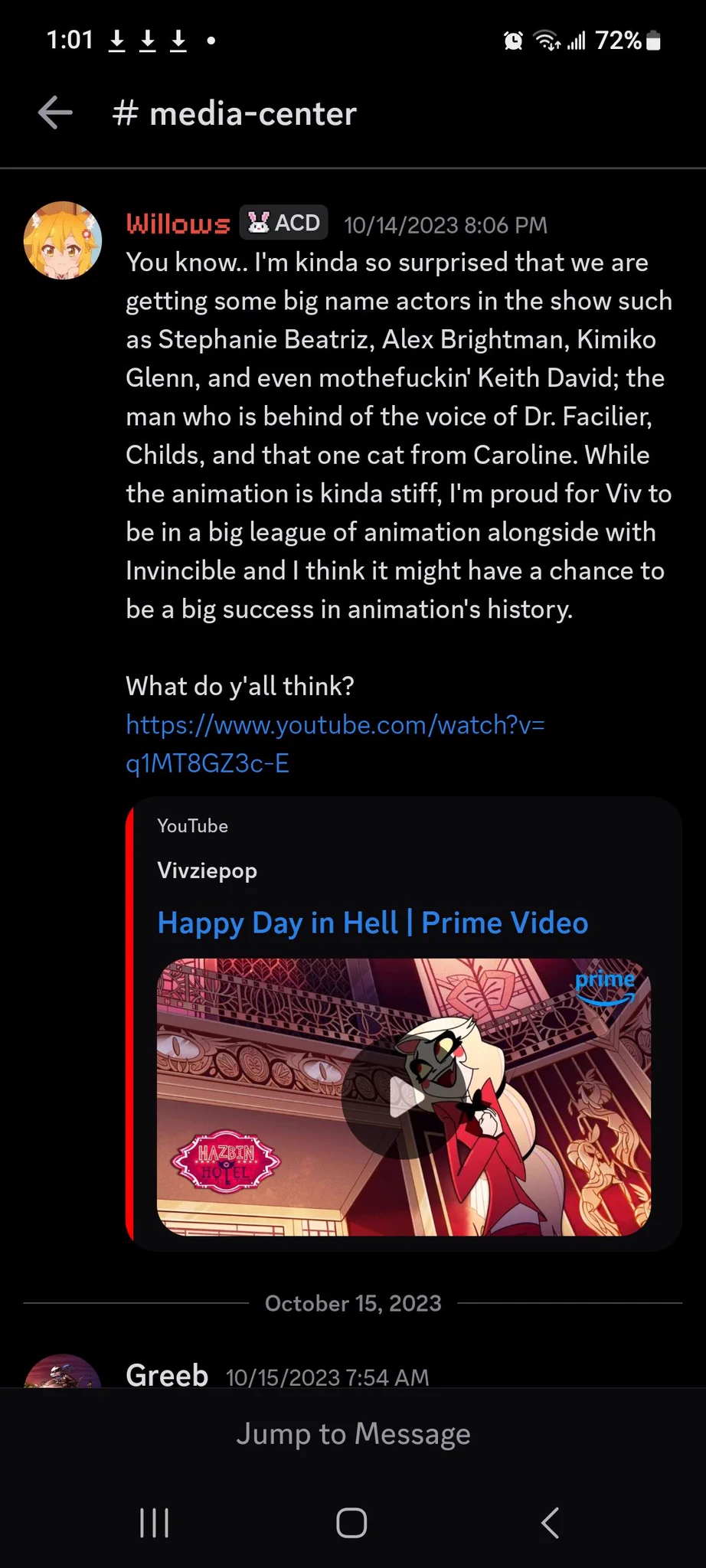 FireDragonPunch on X: 