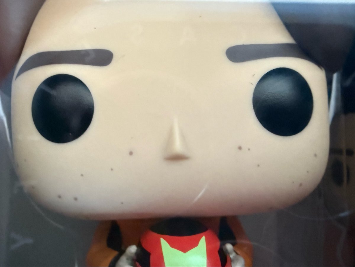 ateonepiastry's tweet photo. OSCDOTSSSS 😵‍💫 https://t.co/alfoYQPGsl