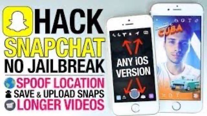 BalishrH's tweet photo. **get into her Snapchat and Instagram memories to find out if she’s cheating. Check her “My Eyes Only” and Instagram chats…👀

#teenageee #snaphack #minichat 
#brosis #buyingcontent #anxiouspanda #ipcam #candid #bop https://t.co/CaXaDvpdNB https://t.co/M4vRmcyRsR