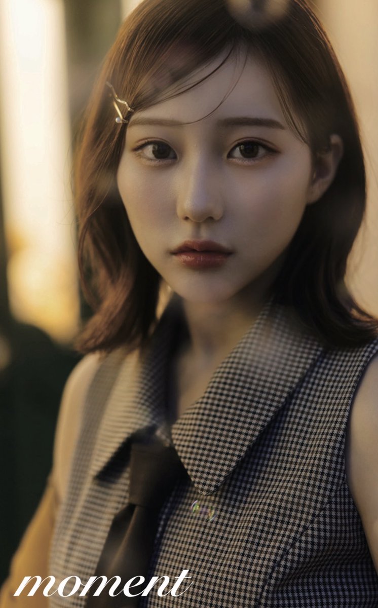 RBBTODAY's tweet photo. 田中美久、大人の魅力でファン魅了！　デジタルフォトブック『moment』25日発売
https://t.co/pyc1ndughF

#田中美久 #moment #デジタルフォトブック #令和のグラビアクイーン
@miku_monmon3939 https://t.co/ul31TV0peG