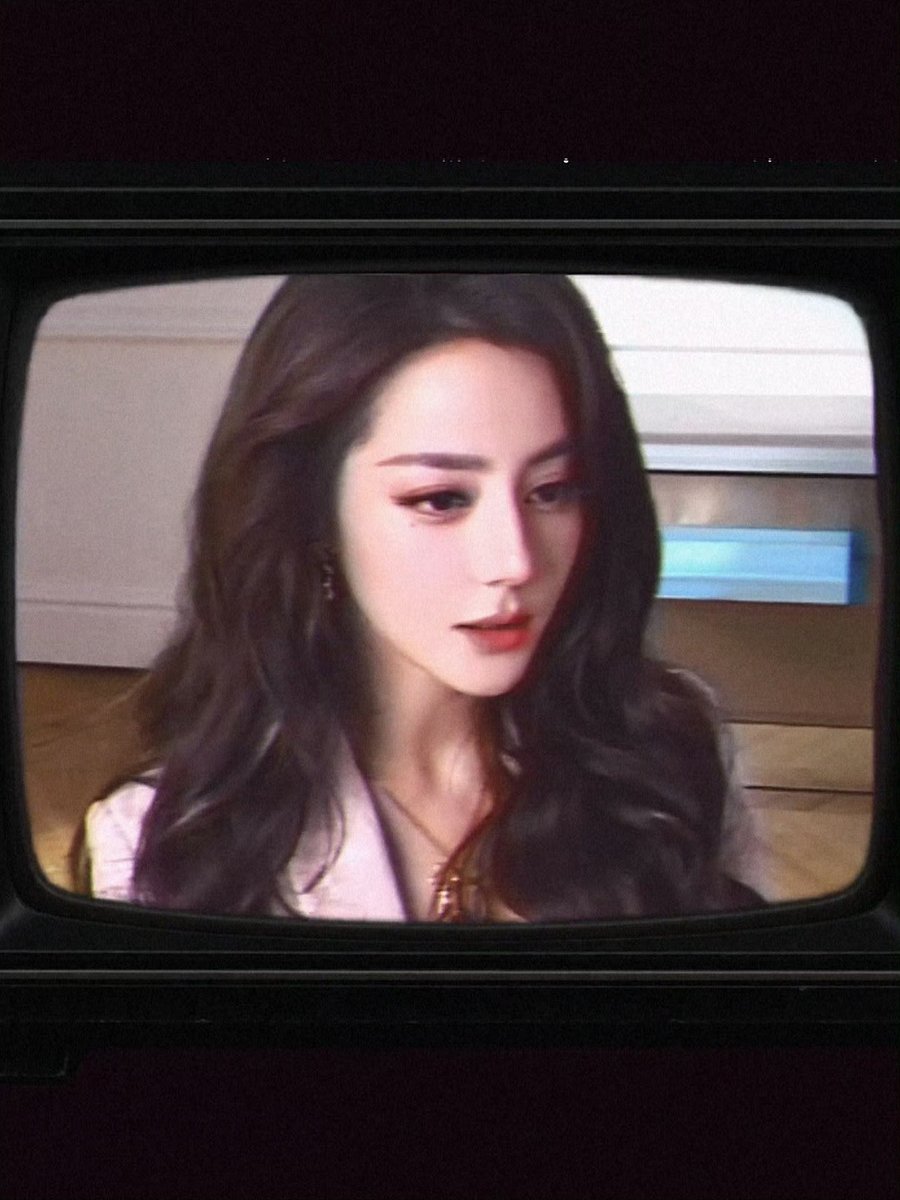 renebaebu's tweet photo. ส๊วยสวยยยยยยยย https://t.co/SzOyW5LDYh