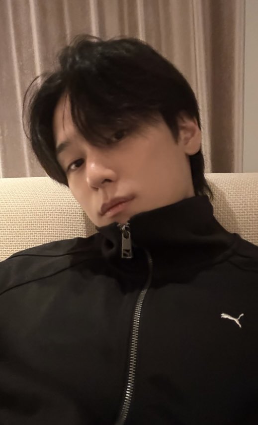 leejycat's tweet photo. https://t.co/CwdjqiSm2d
