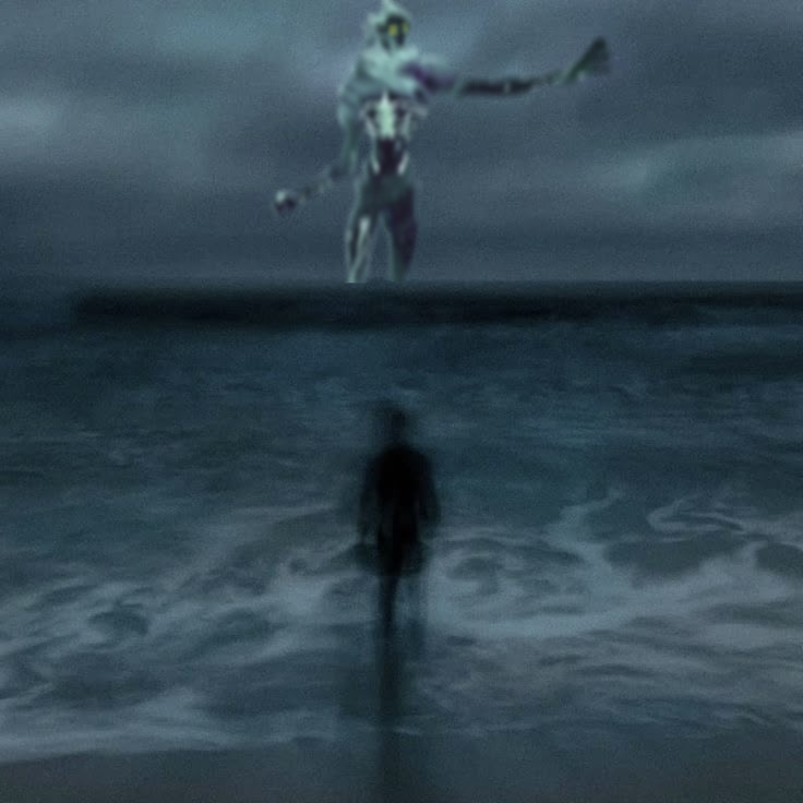 CultJayce's tweet photo. {{ "ᴳᶦᵛᵉ ᵇᵃᶜᵏ ᵗᵒ ᵗʰᵉ ˢᵉᵃ." }}
{{ "Give back to the sea." }}
{{ "₲ĪꝞɆ ɃȺȻҞ ȾꝊ ȾĦɆ ꞨɆȺ" }}

{{ The voice pierced through the loud, rushing waves, rendering everything silent in its wake. }}

{{ There, in the distance, Jayce saw it. }}

1/ https://t.co/FNHlCK0PWr