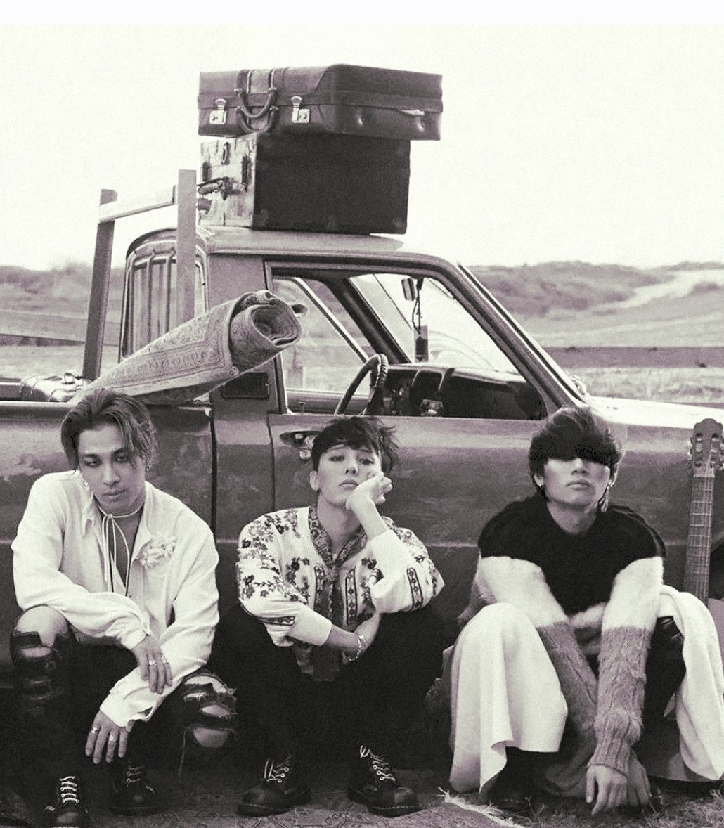 NYeosin24828's tweet photo. #BIGBANG #2026MAMAVOTE https://t.co/AuhbpTLQpT