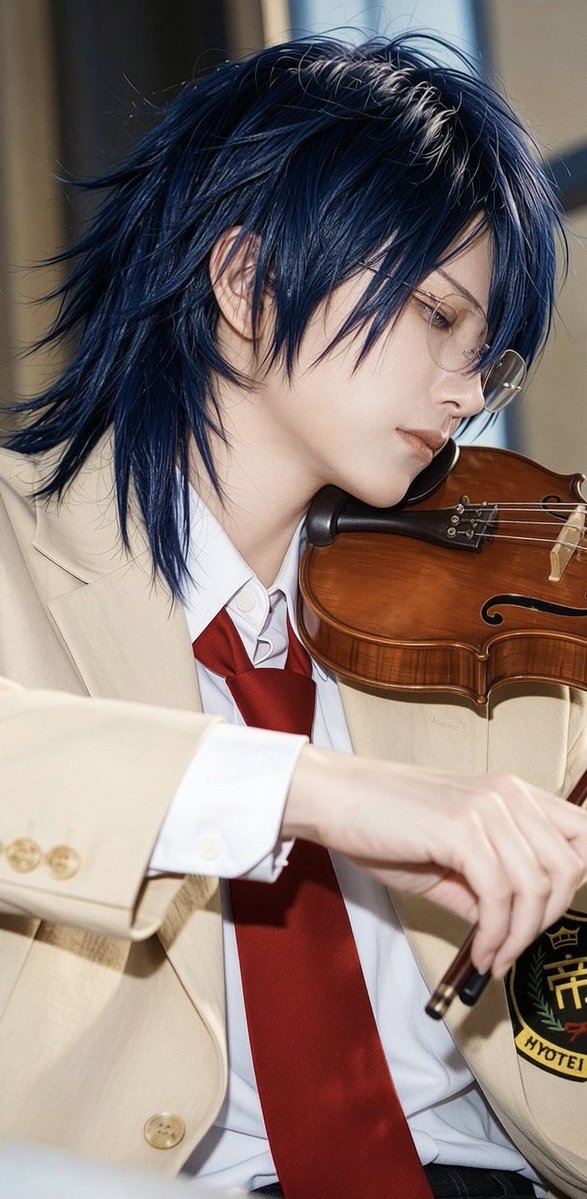 Minzy_Milkyway's tweet photo. 【Cosplay】テニスの王子様

._𝓗𝓪𝓹𝓹𝔂 𝓑𝓲𝓻𝓽𝓱𝓭𝓪𝔂_.

📷 @hurryfox1984 様 https://t.co/d7acudtiOg