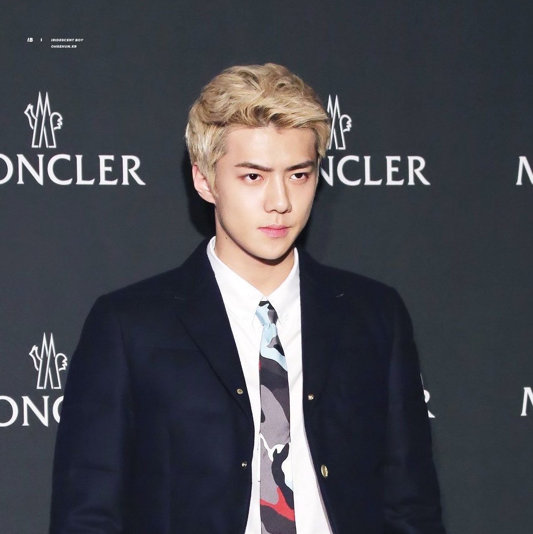 dilfyeol tweet picture