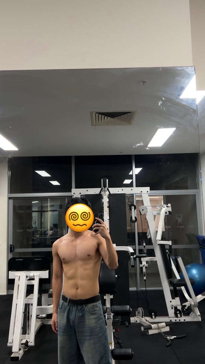 sgunitop's tweet photo. 😵‍💫 https://t.co/IzgWwP1UZ5
