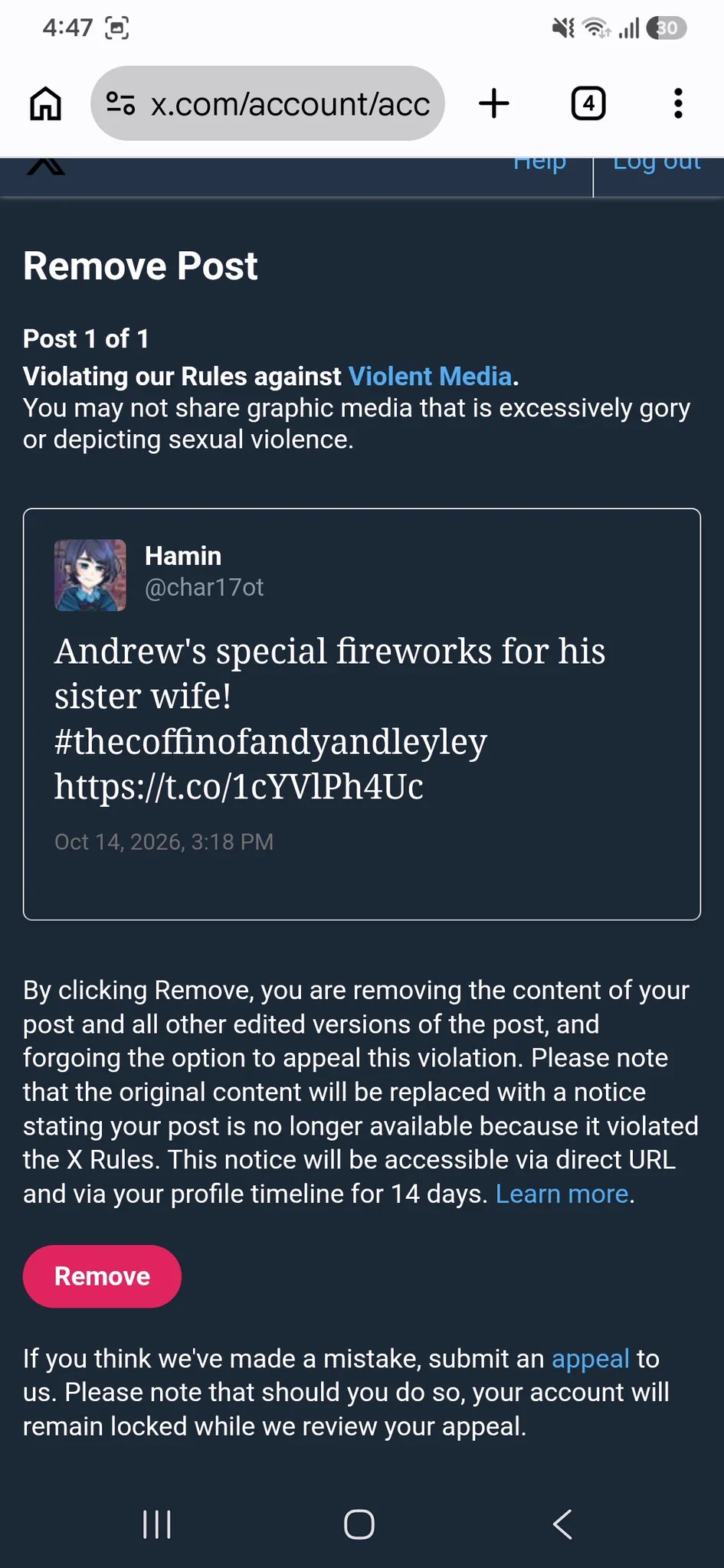 Hamin on X: 