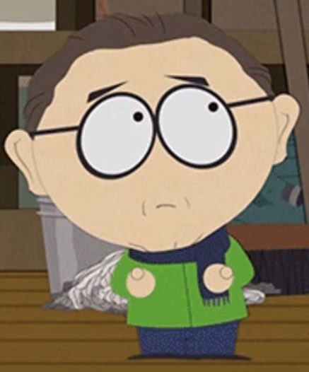Pax_Snx's tweet photo. Collecting these atp
#sptwt #southpark https://t.co/rZHpO2Vu6O
