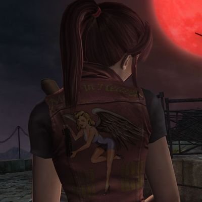 noelle_xiii's tweet photo. #promotwt ⊹ #moothunt
looking for moots! . ݁₊
⟢ noelle⸝24⸝she/they
⟢ kingdom hearts, life is strange, resident evil, dawnwalker
⟢ kiiikiii, aespa, le ssera
⟢ rwby, edgerunners, mcu, dcu
♡ / ↻ to be moots, minors dni ⋆ ˚｡⋆౨ৎ
#gamingtwt #kpoptwt #anitwt #filmtwt https://t.co/nJY0Yiab36