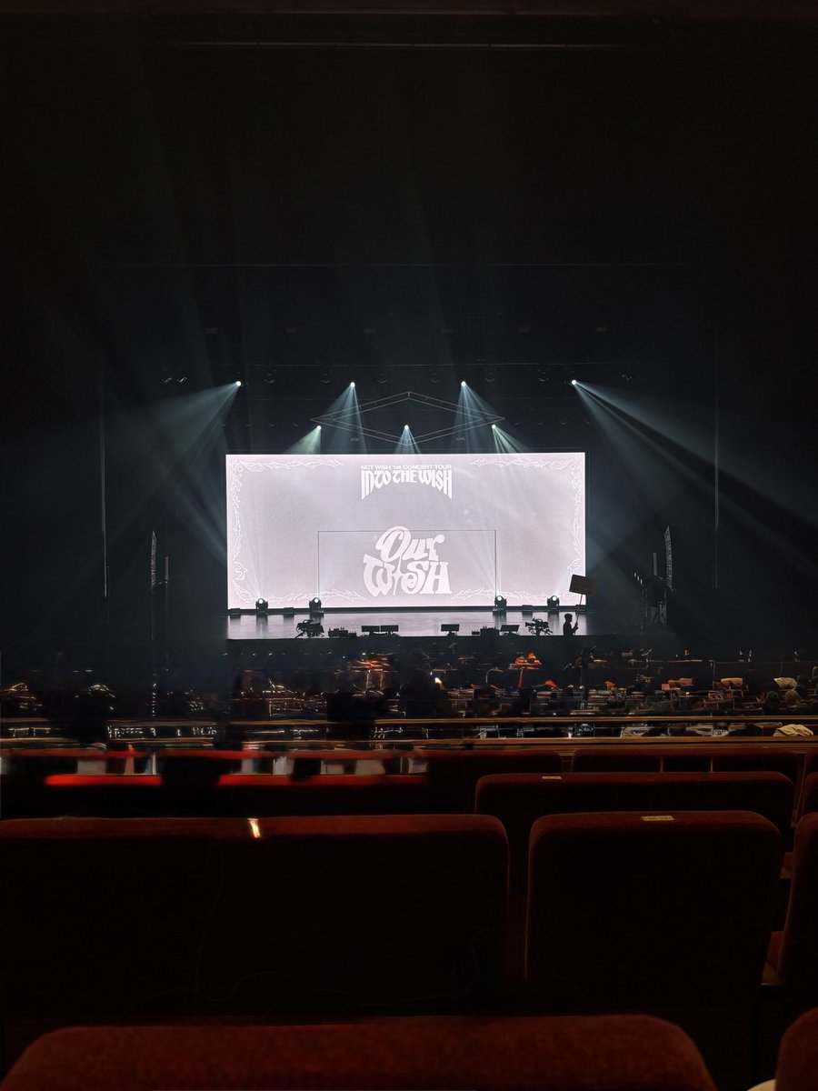 y__skw's tweet photo. NCT WISH 2ND CONCERT TOUR
INTO THE WISH face our WISH
nct wish うぃし ウィシ ツアー 同行 連番

05/関東/⭐️🥐p/同他⭕️

東京公演連番できる方探しています。

愛知、兵庫は検討中です！

日程都合合う方いらっしゃいましたら
お気軽にお声掛けください🙇✨ https://t.co/TcelNbe0pH