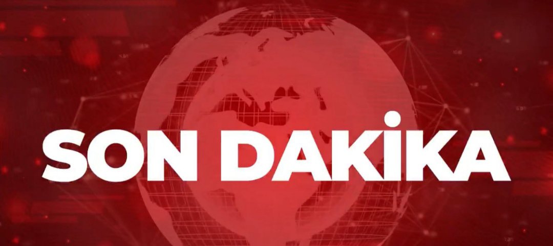 TheDailyD3sk's tweet photo. Son Dakika 📢📢📢 

İstanbul'da olumsuz hava şartları nedeniyle okullar yarın da tatil edildi.

15-16 Ekim günleri okul olmayacak.

#meb #SONDAKİKA #yağmur #istanbultrafiği #Ayazağa https://t.co/zHLs970nmo