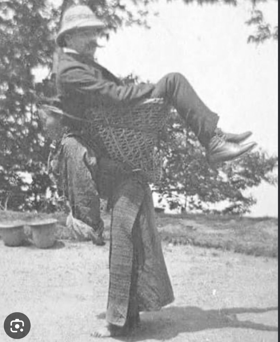 Tomzskdt's tweet photo. @KaranSi13372035 My ancestors and yours lol 

We are your masters https://t.co/mxamVQXPJq