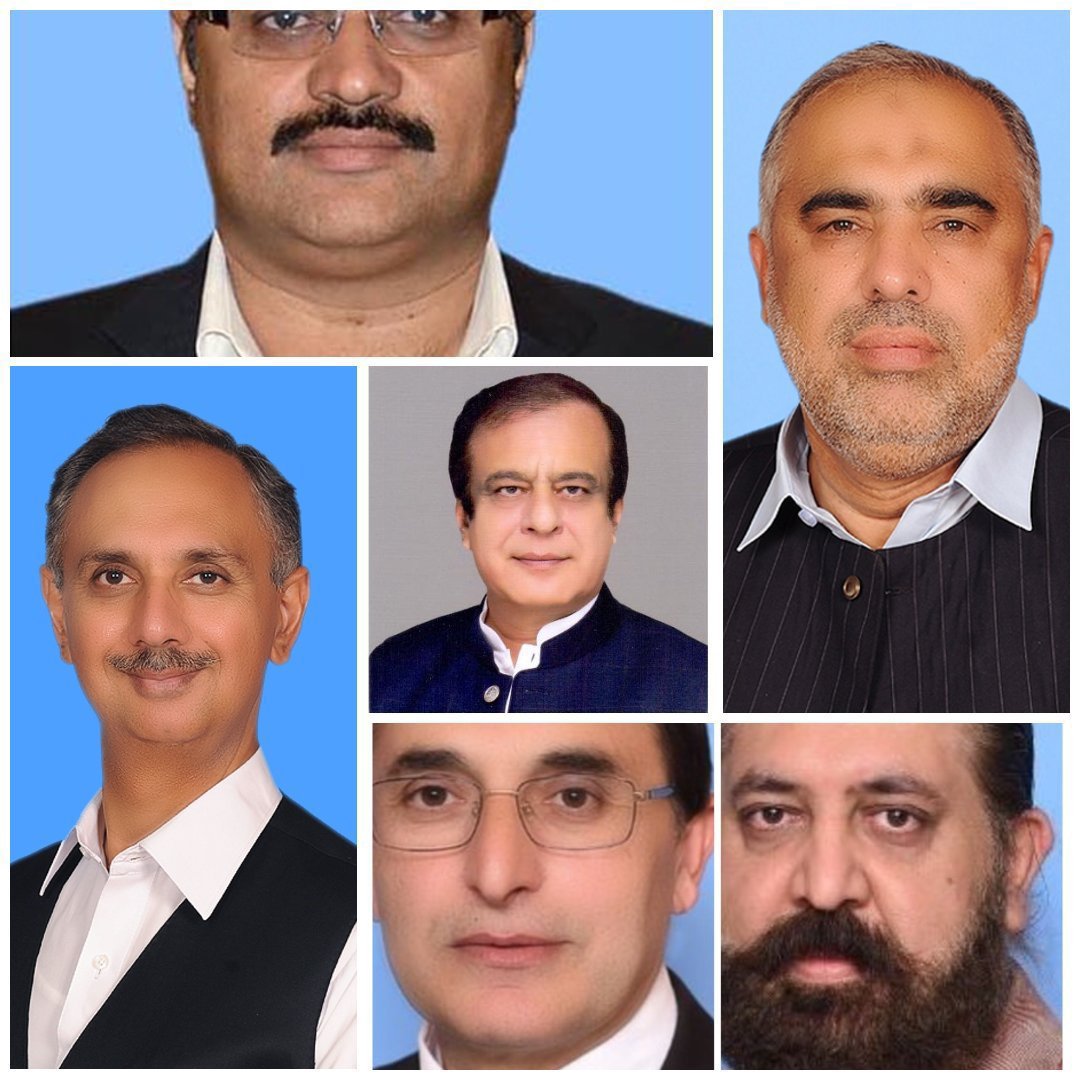 SaifSolicitor's tweet photo. 🚨🚨 عمران خان کی رہائی ان رکاوٹوں کو گھسیٹنے کے بعد ہوگی👇👇 https://t.co/EOtVtFJDx2