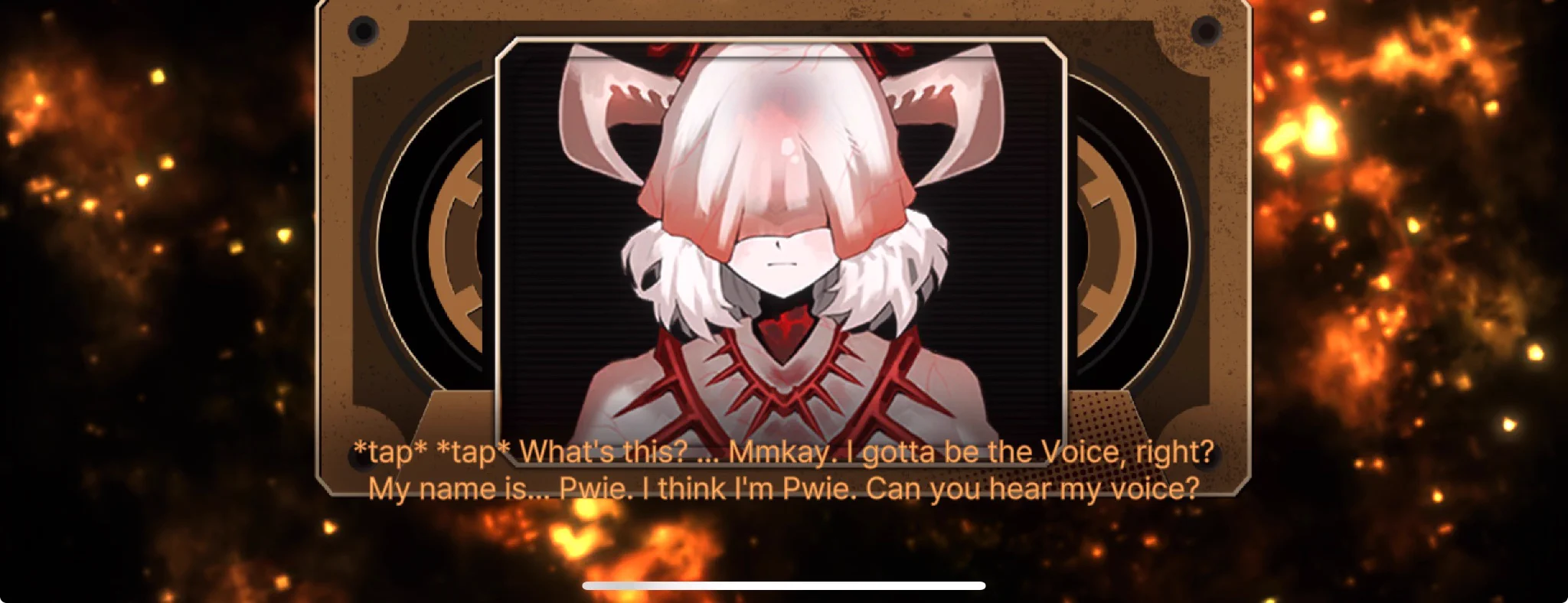 Hongney on X: 