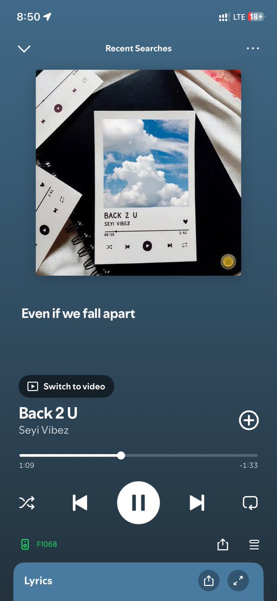 just_enos1's tweet photo. Seyi Vibez im sorry😭😭😭❤️❤️❤️ https://t.co/hUUhFfFcIn