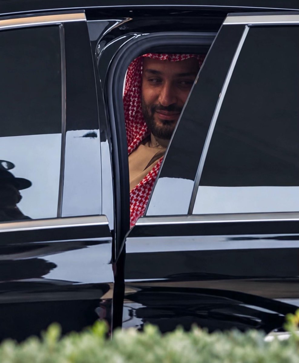 96SW_'s tweet photo. "وحنّا لعين محمد روسنا فدٍ له
من ساعة الصفر فيها لين ينهيها 

إما نعوّد بجيشٍ .. باردٍ غلّه
وإلا سلامٍ على الدنيا ومن فيها !" https://t.co/Fl5KMRN3uI