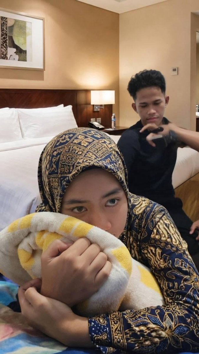 sweezpup's tweet photo. Ternyata brutal juga yah

https://t.co/KPBuVHDVO4
https://t.co/3BQGLuQtXO https://t.co/vQCMPRWUYO