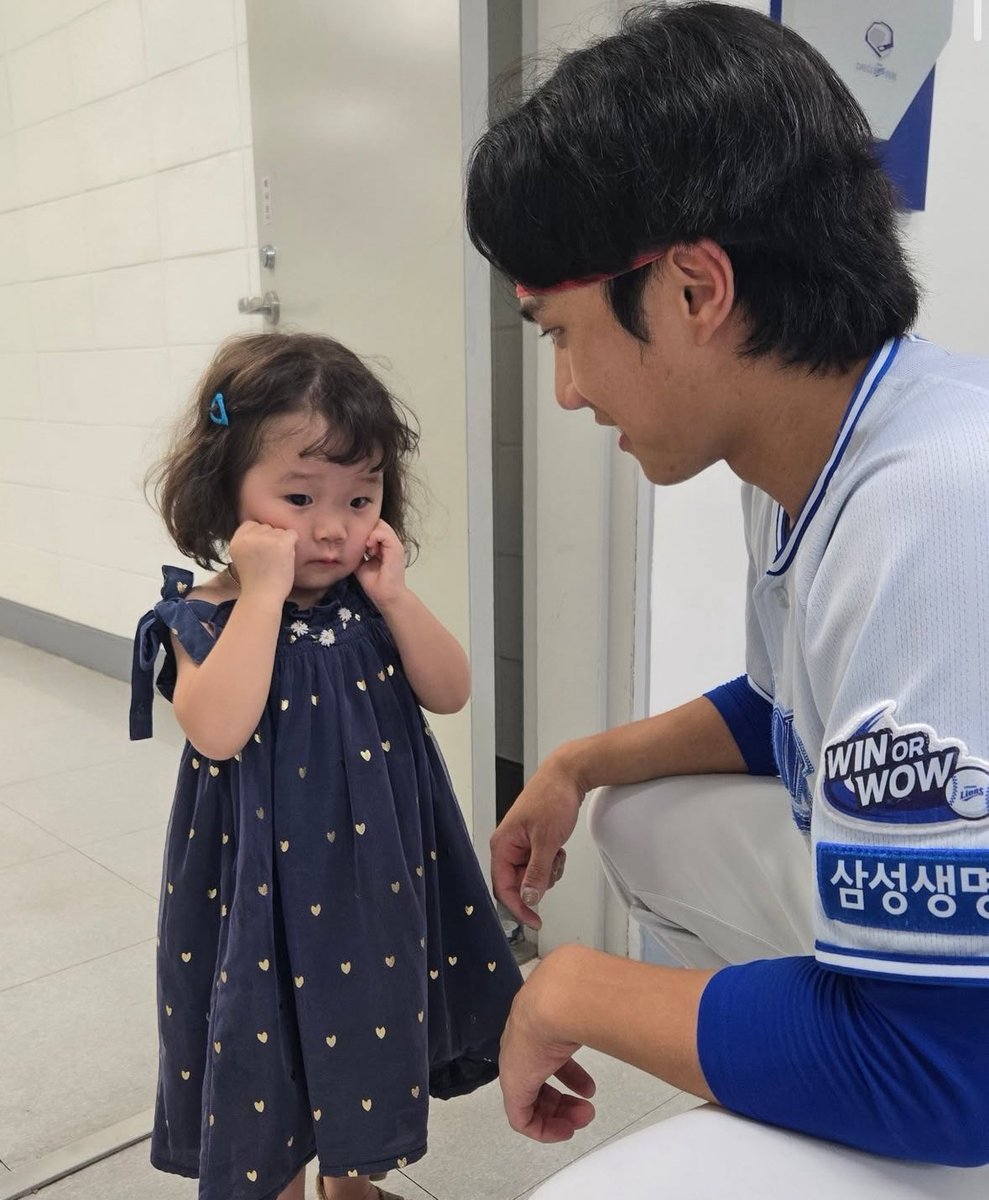 gong2___'s tweet photo. 빼뱀삼촌이란뭘까 https://t.co/5UidQprWsD