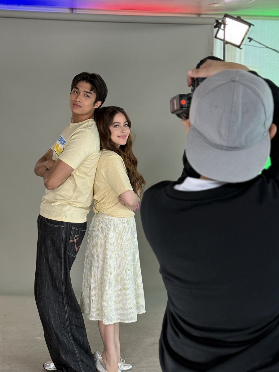cosmicbboya's tweet photo. my tiny child T-T

KRYSTAL SHINES AS VIA
#KrystalMejes https://t.co/VDMVfgTA8P