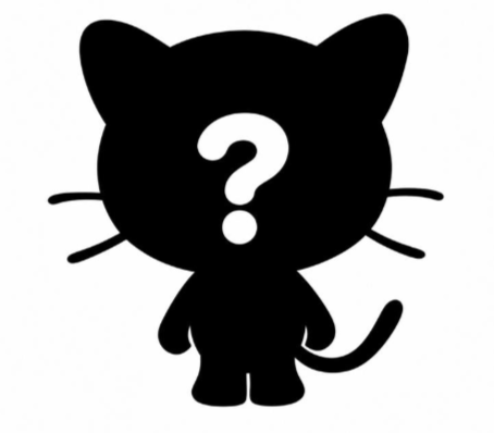 bbinkingabout tweet picture