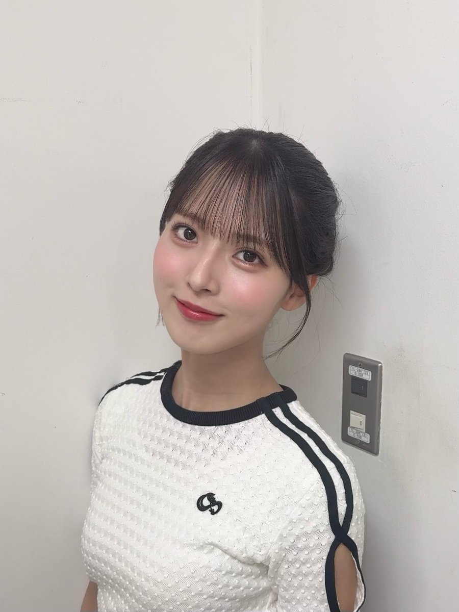 yuzukiarchive's tweet photo. #櫻坂46 #中嶋優月 #yuzukigram

🔗https://t.co/F2neCtfV4H https://t.co/bJrkFmXU53